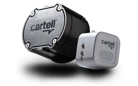 What Lurks at the Edge? Why Every Smart Property Needs Security Sensors for Driveways