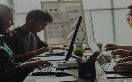 Don’t Hire an eCommerce SEO Agency Before You Do This