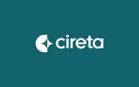 Exploring the Future of Real Estate Tokenization with Cireta