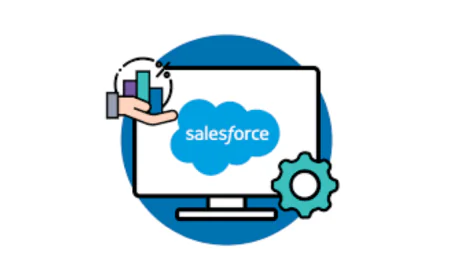 Salesforce Consultancy: Unlocking Business Growth with Expert Guidance