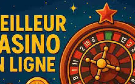 Comment Maximiser Vos Gains au Blackjack en Ligne en 2025