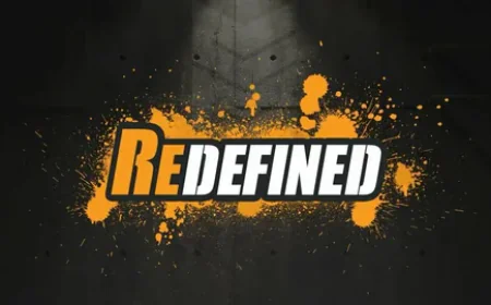 Elegance Redefined: Discovering the Essence of True Style