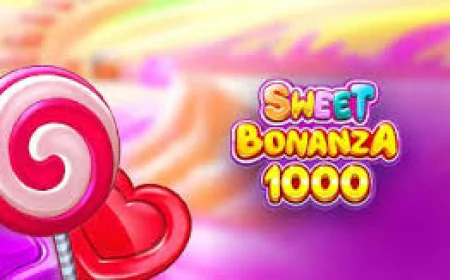 Sweet Bonanza: Strategie e Consigli per Ottimizzare le Tue Possibilità di Vincita