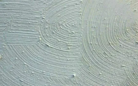 Wall & Ceiling Texturing Grapevine, TX