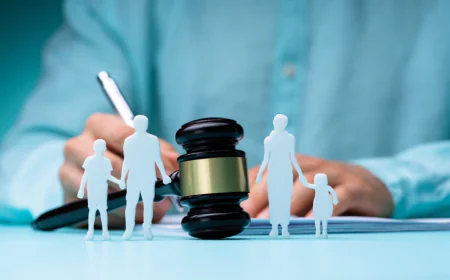 10 mistakes to avoid when hiring a family lawyer