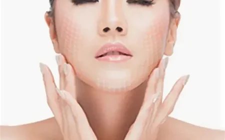 Factors Influencing Facelift Surgery Outcomes in Riyadh