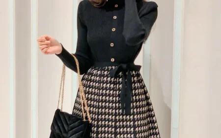 The Enigmatic World of Dark Academia: Aesthetic, Philosophy, and Lifestyle