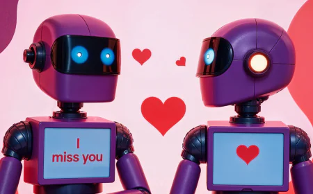 How Startups Can Leverage AI Roleplay Chatbots for Growth