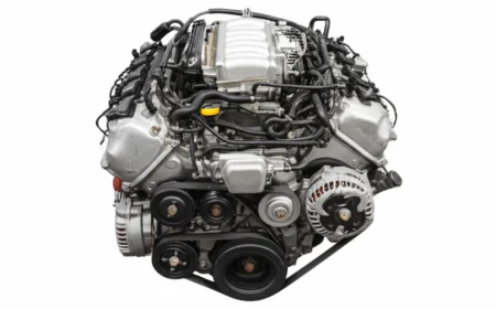 Hyundai Sonata Engine for Sale – Reliable & Affordable