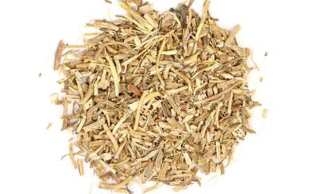 Natural Wellness Boosters: Sarsaparilla Root, Gotu Kola, and CBD Explained