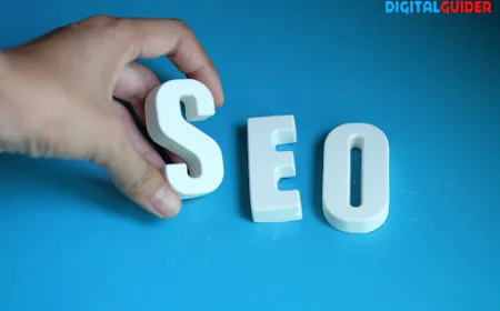 SEO Company Toronto: Drive Growth with Proven Local SEO Solutions