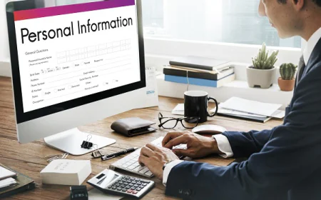 What Information Should You Include in Your India Business Directory Listing