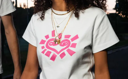 Always Do What You Should Do Shirt Meaning