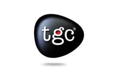 The Power of Django: Why Python Developers Are in Demand