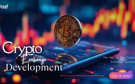 How Can a New Exchange Platform Prove Reliability When Established Giants Already Dominate the Market?