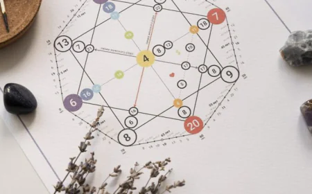 Discover Marriage Compatibility & Vastu with the Best Astrologer in Kolkata