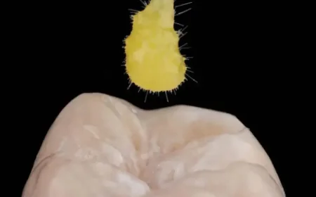 Smile Transformations with Porcelain Veneers in New York