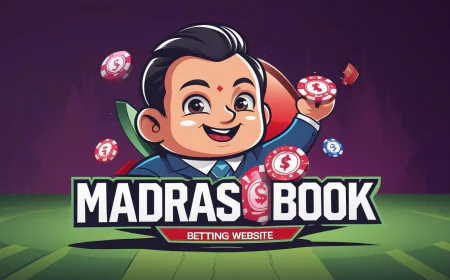 Where to Get Best Online Cricket ID Free in India