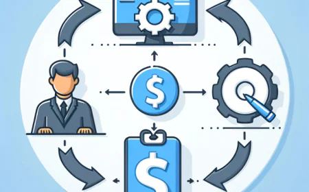 Define CPQ and Explore How a CPQ Quoting Tool Transforms Sales