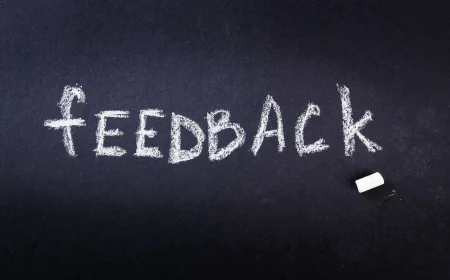 Preverjena mnenja kot vodilo pri odločitvah