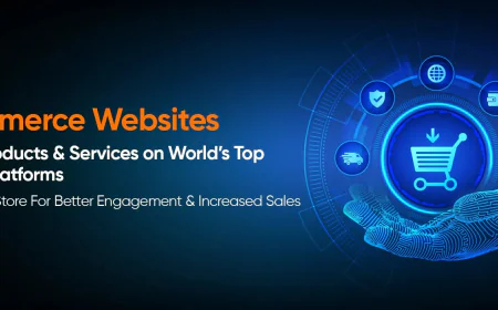 Best Website Design Companies in Munich