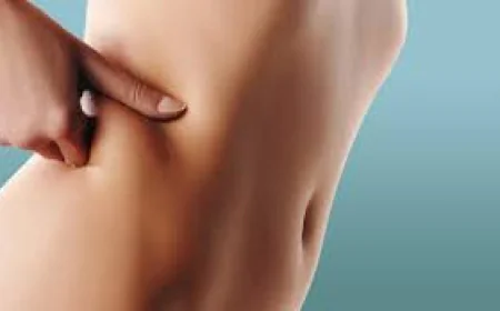 Weight Loss Injections in Islamabad – An Effective Way to Shed Extra Pounds