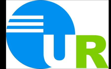Top Ayurvedic Pharmaceutical Company in India