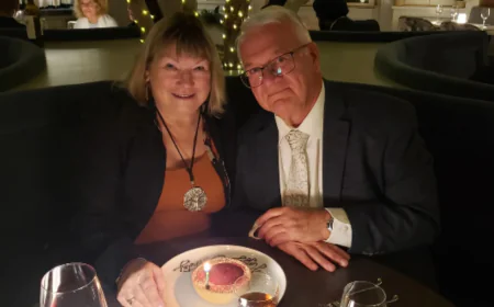 What You Should Know Before You Retire