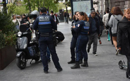 Why Construction Sites Depend on Houston Security Firms