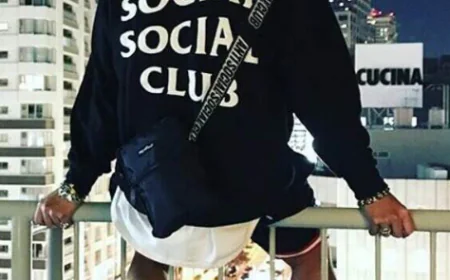s Does Anti Social Social Club Still Mean Something Beyond Fashion?