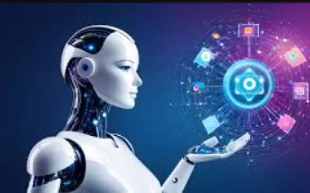 White Label Local SEO Strategies for Small Business Growth