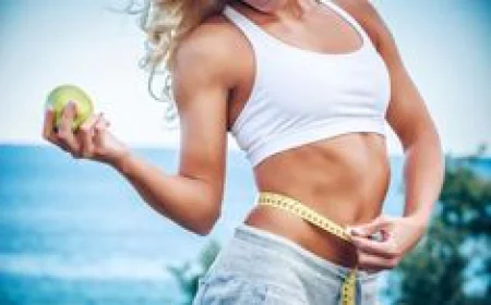 Important Lifestyle Changes to Support Tummy Tuck Surgery