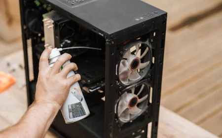 Abelssoft Security Review 2025: Are Their PC Tools Truly Safe to Use?