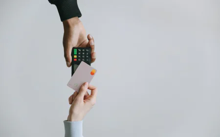 Cards Like Mission Lane: Your Best Options for Building Credit in 2025