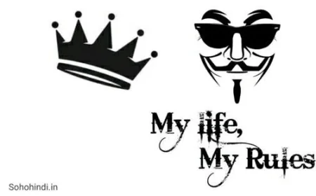 Fugazi Clothing | Fugazi Official Website | Sale UpTo 40% off