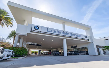 Understanding Tesla Model 3 Brake Service Costs and Maintenance Insights