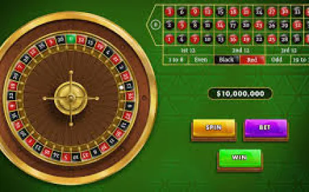 2025年オンラインカジノの安全性とセキュリティ対策