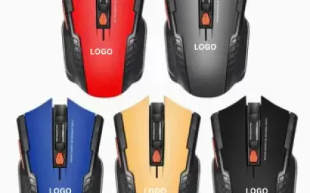 Top Benefits of Partnering with a Reliable China Wholesale Supplier