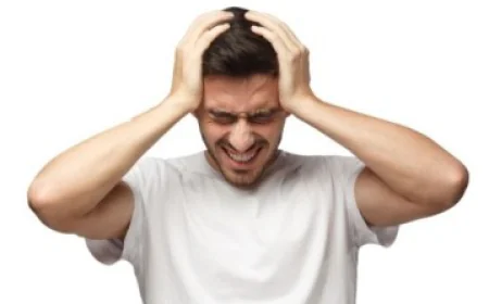 Simple Daily Habits to Overcome the Fear of Rejection and Stay Positive Every Day