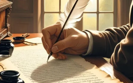 Creative Storytelling Agency Kerala: The Secret Behind Emotion-Driven Brand Success