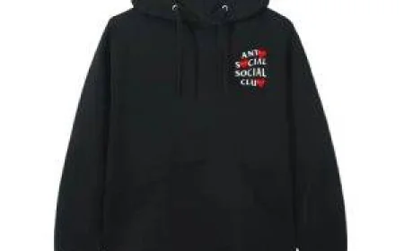 CDG Polo by Comme Des Garçons Shirts: Everyday Luxury You Can’t Help but Love