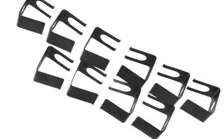 Mitsubishi Materials – Precision Cutting Solutions from Tillman Tools, LLC