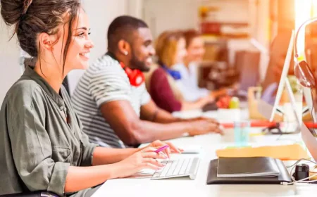 The Role of AIMS' PhD Supply Chain Research Graduates in Shaping the Future of Supply Chain Management