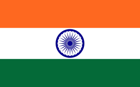 Indian Visa for Belgian Citizens and Austrian Citizens: A Complete Guide