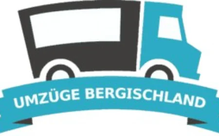 Wuppertal Umzugsunternehmen – Ihr zuverlässiger Partner