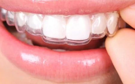 Orthodontists’ Advice for Teen Smile Confidence