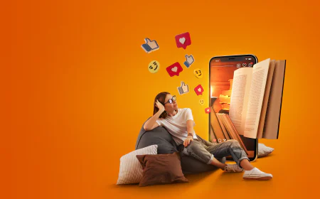 Best SEO Course in Fatehgarh Sahib with Certification