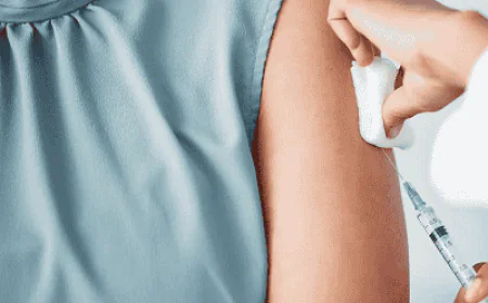 أساسيات حقن مونجارو: ما يجب على كل مبتدئ معرفته