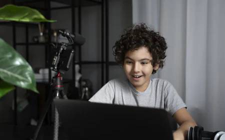 AI Video for Free: How to Create Eye-Catching Videos Without Spending a Dime