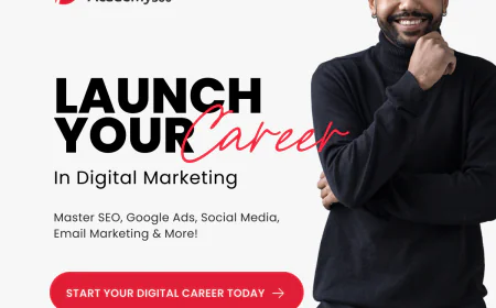 Understanding and Utilizing Retargeting Strategy in Your Paid Campaigns